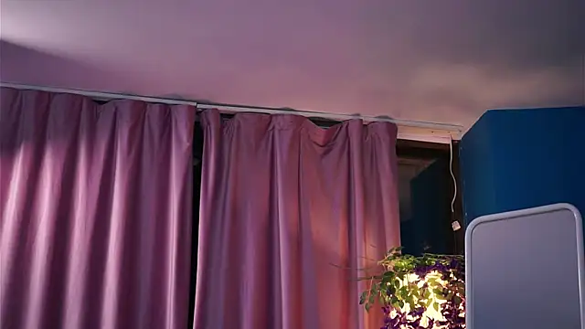 ElyssawetXX live webcam show