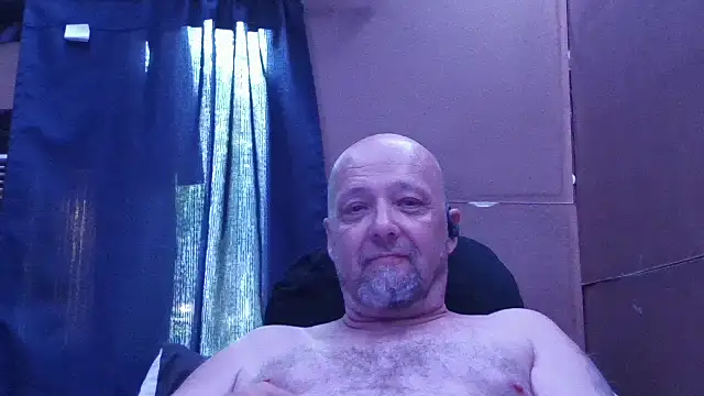 wildandsexy69 webcam