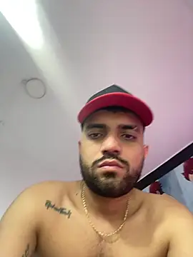 jamess_0 webcam