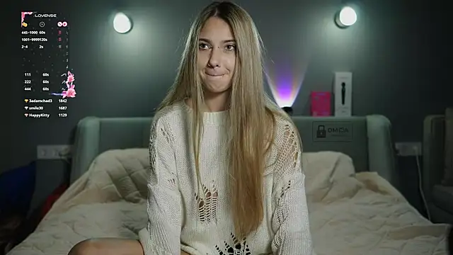 angel_lin live webcam show