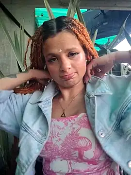 Cataleya_16 webcam