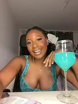 xo_steffyxo_4 live webcam show