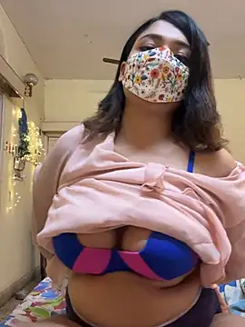 Devil_Queen7 live webcam show