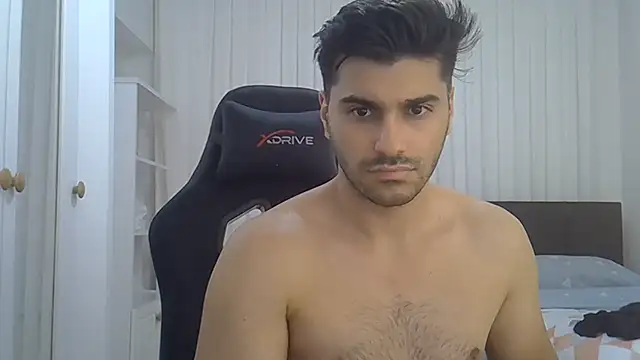 ciceroable (M young) - #asian #beardy #big-cocks #bisexuals #black-hair #cam2cam #dirty-talk #footjob #hd #humiliation #middle-priced-privates #muscular #precum #sexting #small-audience #striptease #studs #young