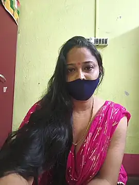 kashish_bhabhi live webcam show