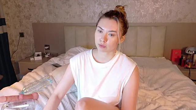 gwenonl1ne live webcam show