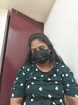 Tamil_Ramya_ live webcam show