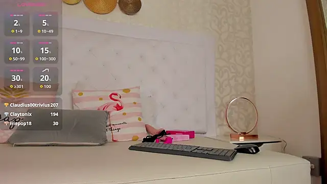 vivifit_08 webcam