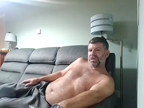 stud2512 webcam