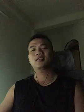 gockhuatsg (Ask my age) - Hữu duyên gặp nhau...nice to meet you!