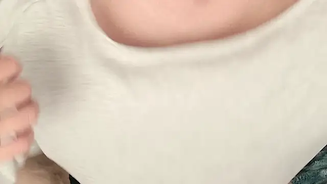 VesperCrown live webcam show
