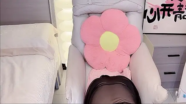 Chengcheng888 live webcam show