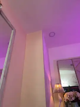 AliciaRoux live webcam show