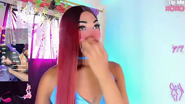 baby_jazmin_ webcam