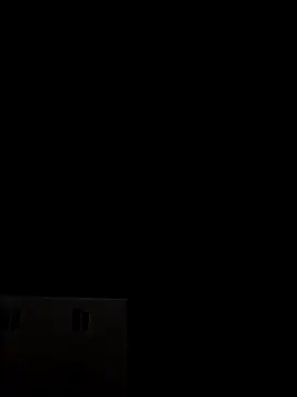 Hausverbot691 webcam