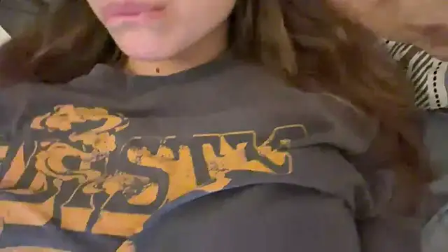 ActaedCottage live webcam show
