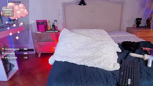ashleey_doll (T teen) - CUM + SQUIRD 💦