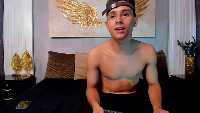 Eros_afrodita_ live webcam show