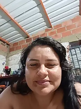 Dirty-violeta_19 webcam