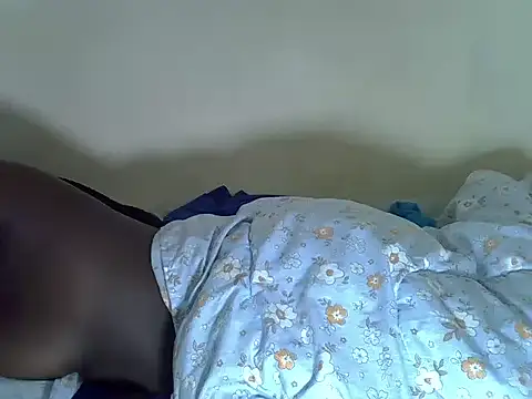 sexy_sha254 webcam