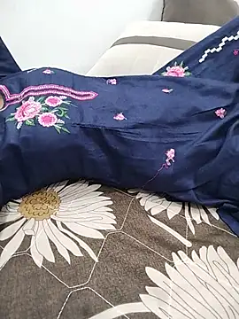 sexy_ladoo live webcam show