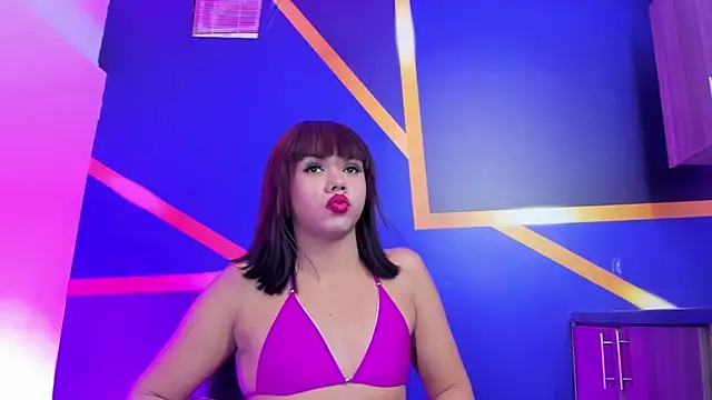 AndreaGiraldo_ webcam