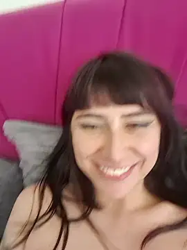 alynnafem webcam