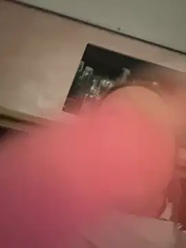 xLexi live webcam show