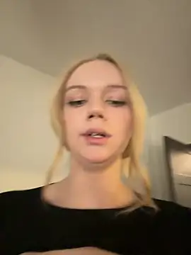 viyy webcam
