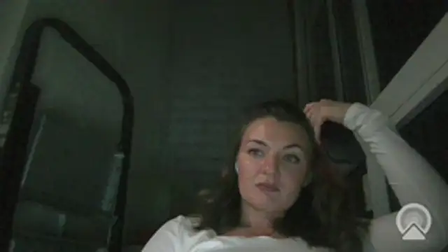 Zorelyva live webcam show