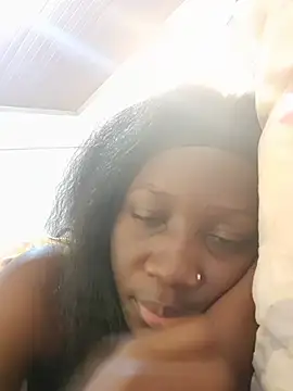 babypookie live webcam show
