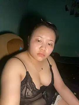 Sam_baby69 live webcam show