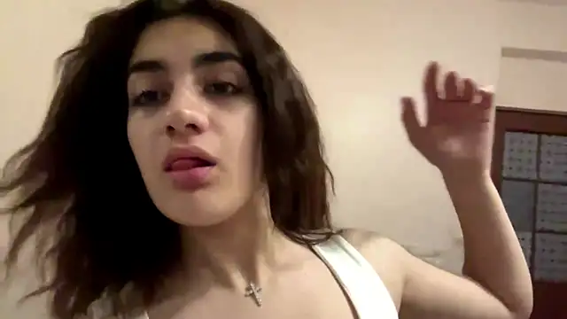Ledi_Asthik live webcam show