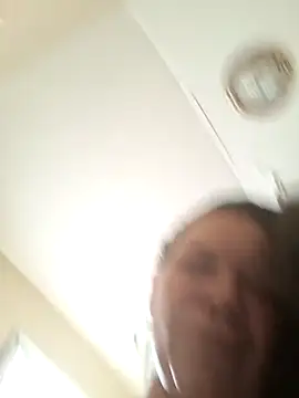 BigBootySammyy webcam