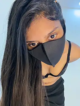 your_stella0 live webcam show