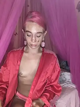 Kastella_x live webcam show