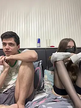 bodysex0 live webcam show
