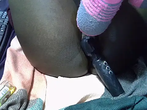 sexy_queeen12 webcam