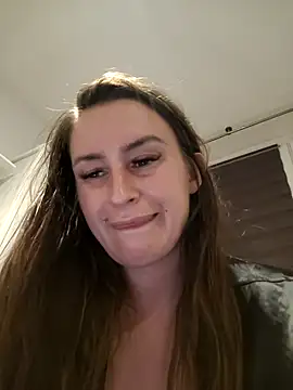TwojaMary69 live webcam show