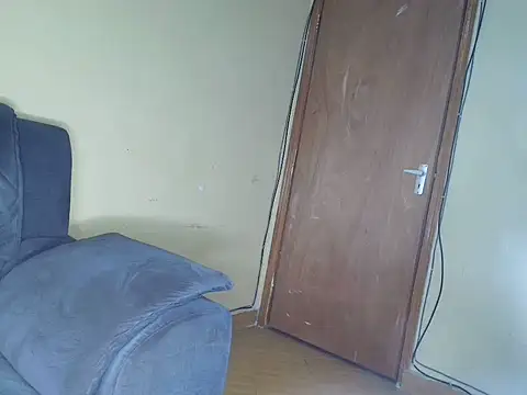 keyha1 webcam