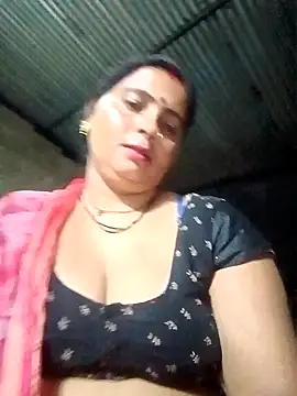 HoMuskand57 live webcam show