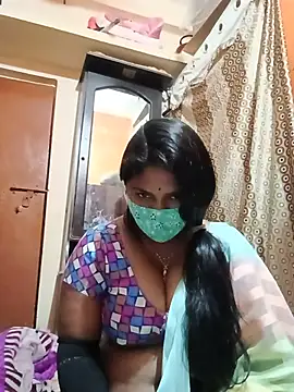 sexy_vijaya live webcam show