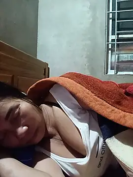 1Lan-luly09 webcam