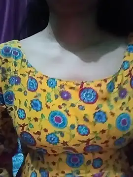 Vishakha_sharma07 live webcam show