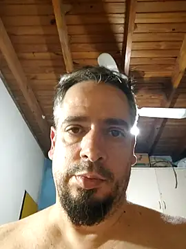 MrBig_2026 live webcam show