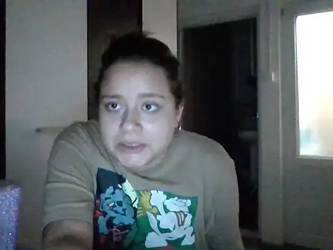 BellaVibesweet live webcam show