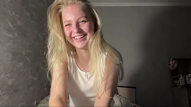 CatrinaRingquist live webcam show