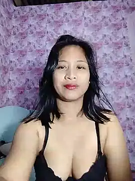 Katelyn20 live webcam show