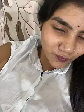 Aayesha_Rawat live webcam show