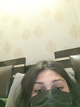 Sonam-87 live webcam show